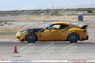 media/Jul-27-2025-Speed Ventures (Sun) [[de5a9b1e32]]/Black Group/Off-ramp/